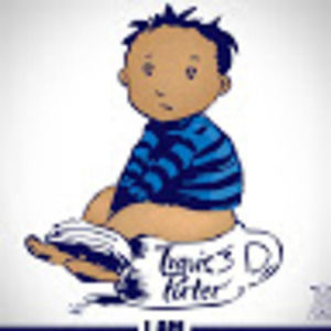 Meet your Posher, Stephen